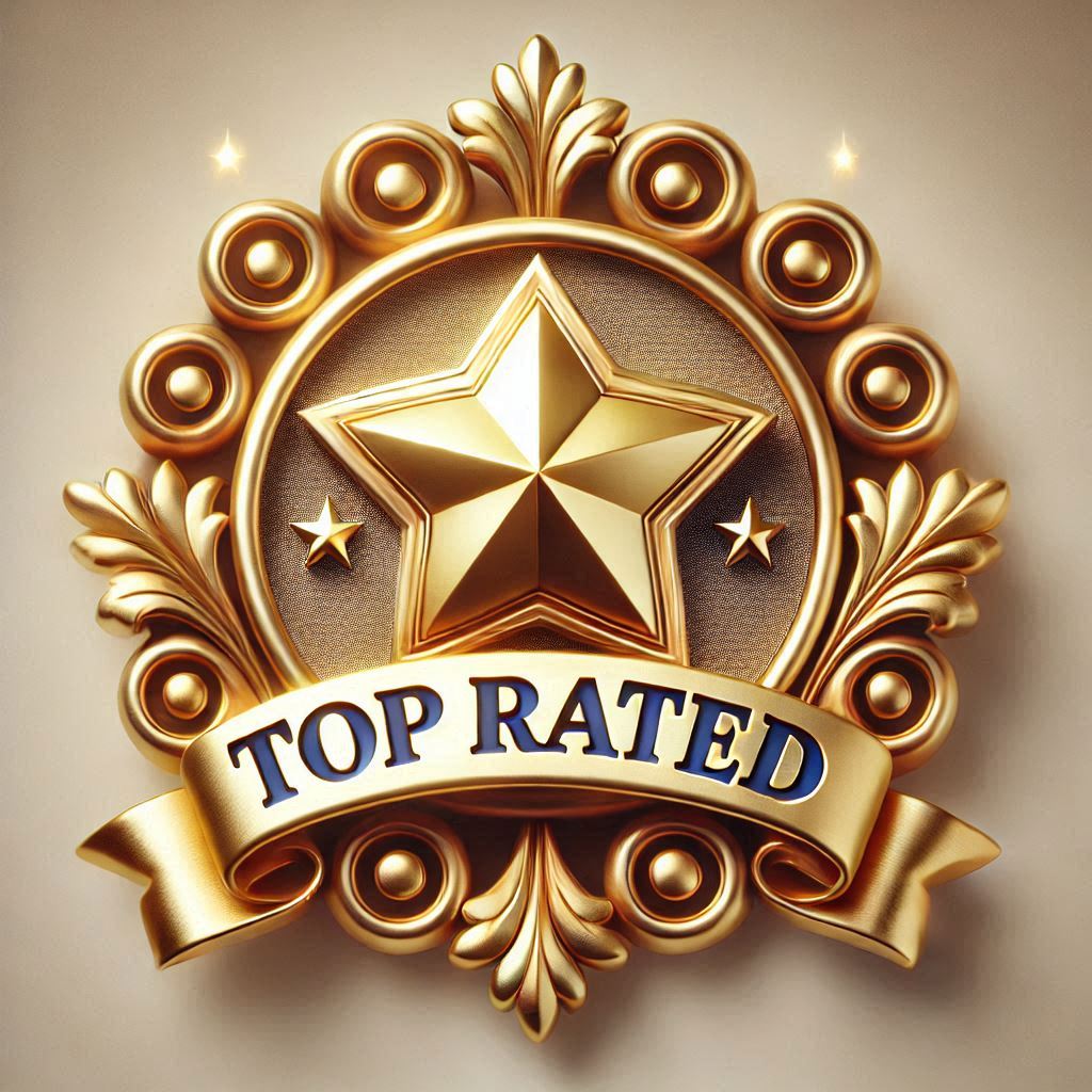 Top Rated